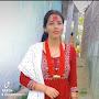 @binitachaulagai1197