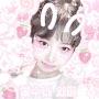 @옌-s3a