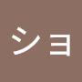 @BANAPANJAPAN