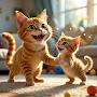 @PoorCatsMeow