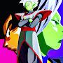 @zamasussrgokublack6711