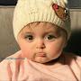 @ramandeepkaday2498