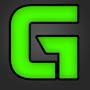 @Gana_cz