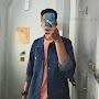 @ayushkumarsahoo4280