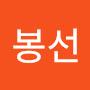 @김봉선-m3o