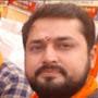 @mohitjangid2048