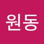 @이원동-m5o