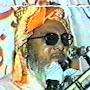 @QariAbdulHafeezFaisalabadi