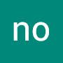 @no-tg4me