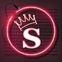 @Sohail_khan.22y
