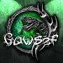 @Gawsef