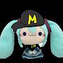@MikuWeeWo