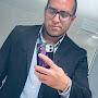 @emmanuelcastellanos4375
