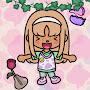 @Bubblesplays-e2m