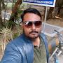 @talibbaig4160
