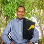 @abdiqanikayse1496