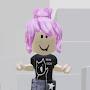 @Roblox_kot384
