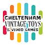 @CheltenhamVintageToys