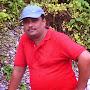 @sanjeevagarwal1985