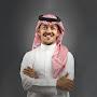 @omaraldawsari6443