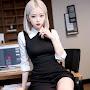 @SeumunKyunG-
