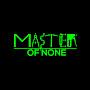 @masterofnone