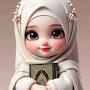 @amamer911