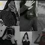 @sarusahu4490