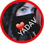 @rakshayadav9886