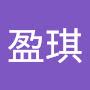 @吳盈琪-h7k
