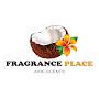 @fragranceplace4844