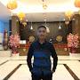 @imamsafiirahmatseum3081