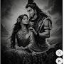 @KuldeepKumar-d9y9e