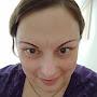 @MichelleMarieSpranger1976