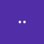 @user-js6fr3io9h