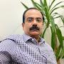 @kumarmundur