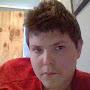 @MichaelKilley