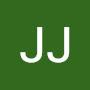 @JJ-du4ff
