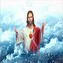 @NewWorshipSongOfDonMoen