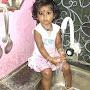 @amanapupydinaidu3721