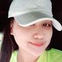 @aprilbareng3993
