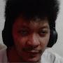 @princelastname