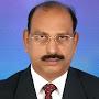 @deivikaramperumal1905