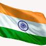 @vijayrawat7983