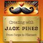@CreatingWithJackPines