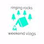 @ringingrocksweekendvlogs6427