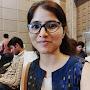 @bhulidhaker8745