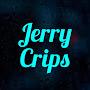 @Jerry_Crips