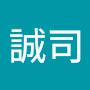 @浅利誠司