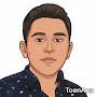 @n.roshanbabu8476